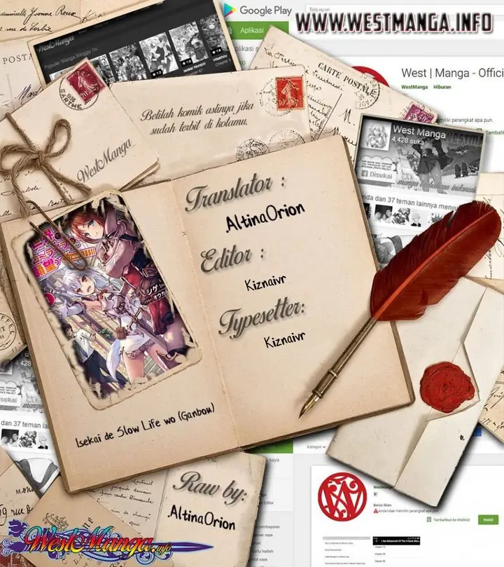 image-komik-isekai-de-slow-life-wo-ganbou-chapter-8-0/26