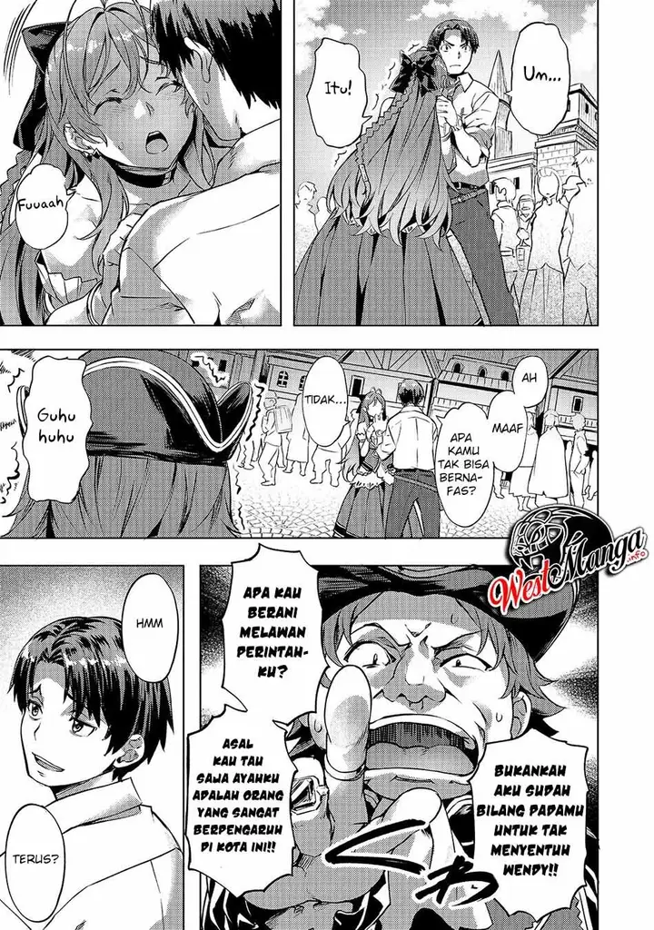 image-komik-isekai-de-slow-life-wo-ganbou-chapter-8-4/26