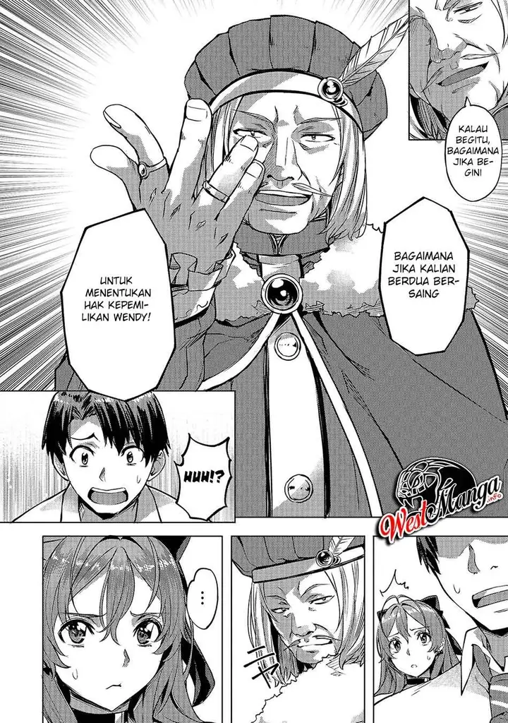 image-komik-isekai-de-slow-life-wo-ganbou-chapter-8-11/26