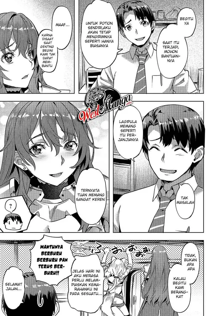 image-komik-isekai-de-slow-life-wo-ganbou-chapter-8-20/26