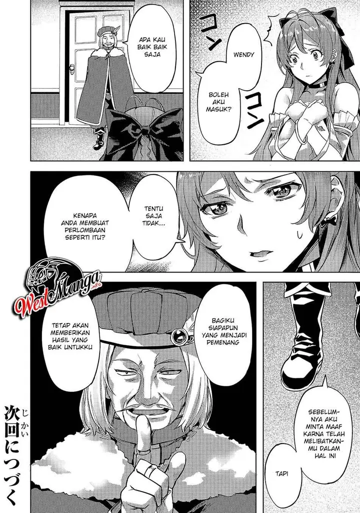 image-komik-isekai-de-slow-life-wo-ganbou-chapter-8-23/26