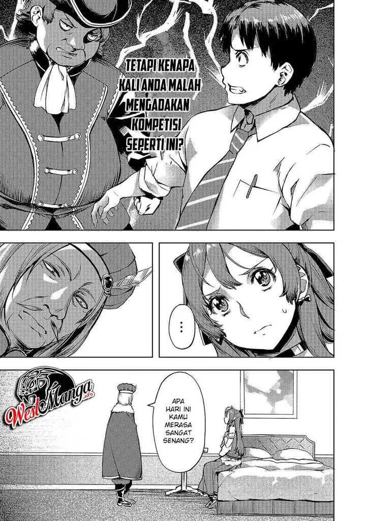 image-komik-isekai-de-slow-life-wo-ganbou-chapter-9-4/26