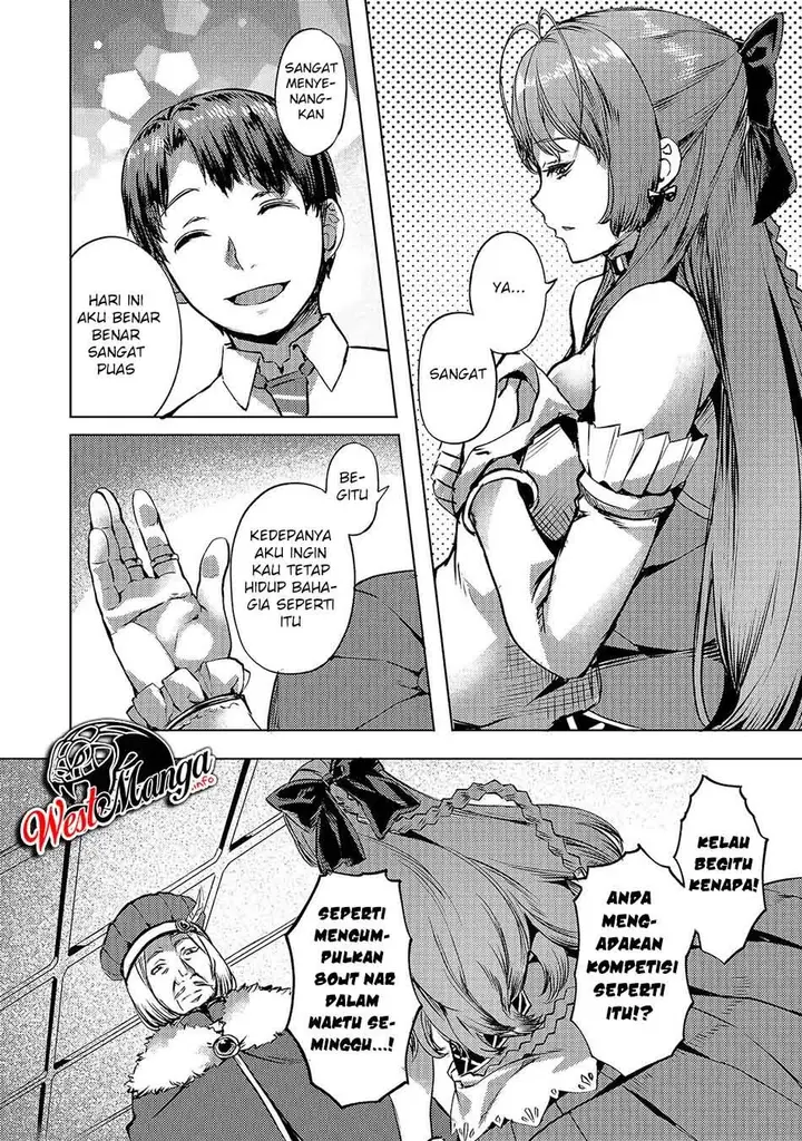 image-komik-isekai-de-slow-life-wo-ganbou-chapter-9-5/26