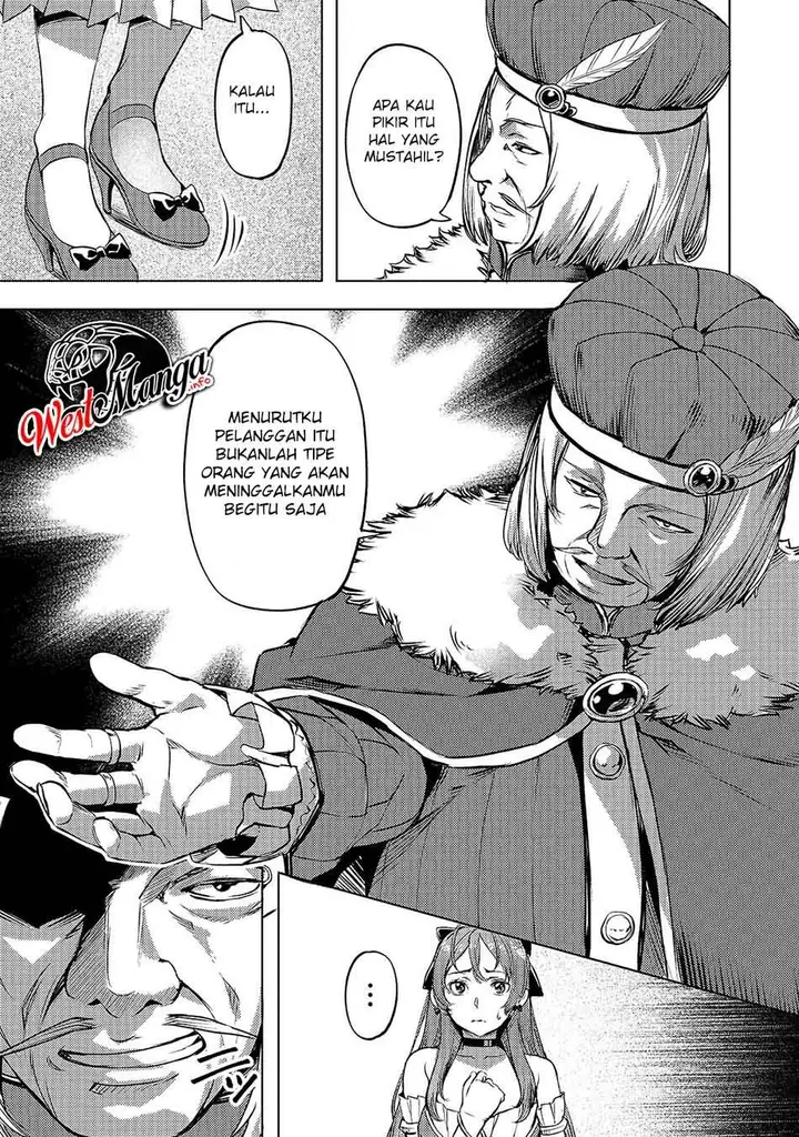 image-komik-isekai-de-slow-life-wo-ganbou-chapter-9-6/26