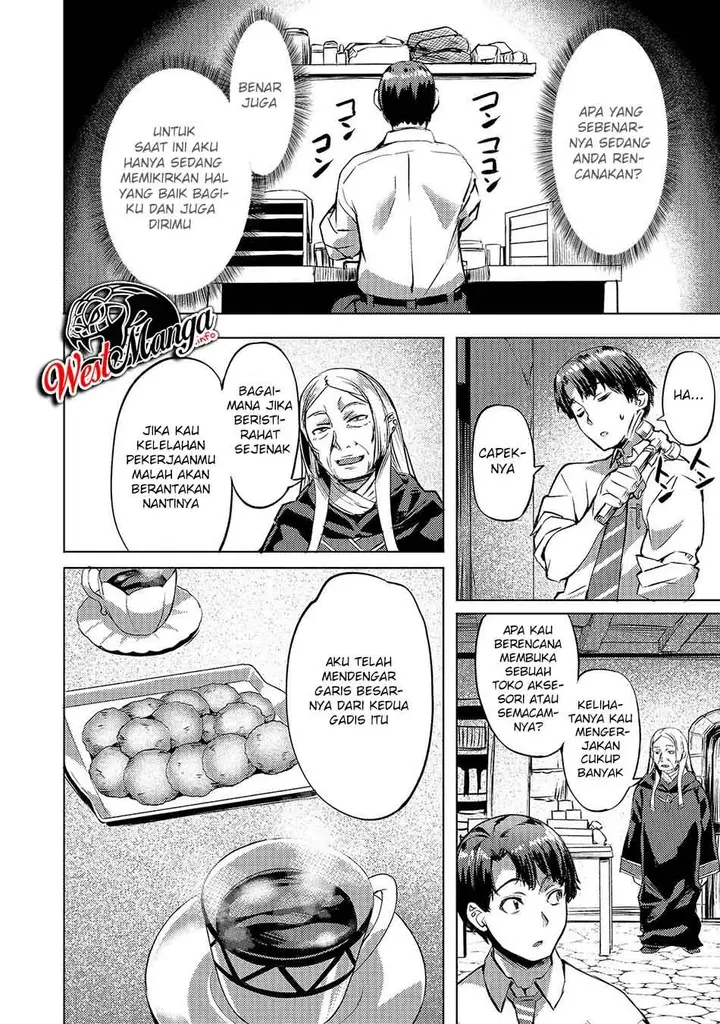 image-komik-isekai-de-slow-life-wo-ganbou-chapter-9-7/26