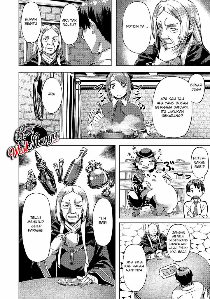 image-komik-isekai-de-slow-life-wo-ganbou-chapter-9-9/26