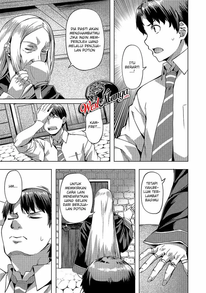 image-komik-isekai-de-slow-life-wo-ganbou-chapter-9-10/26