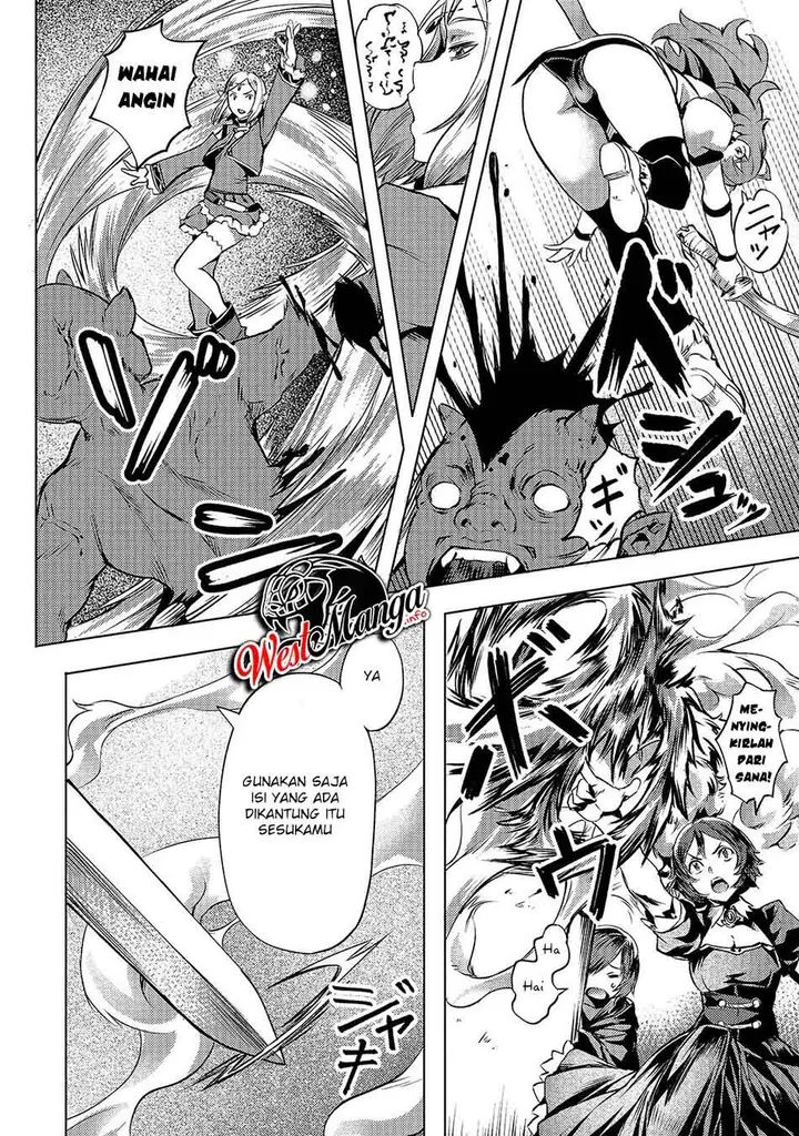 image-komik-isekai-de-slow-life-wo-ganbou-chapter-9-13/26