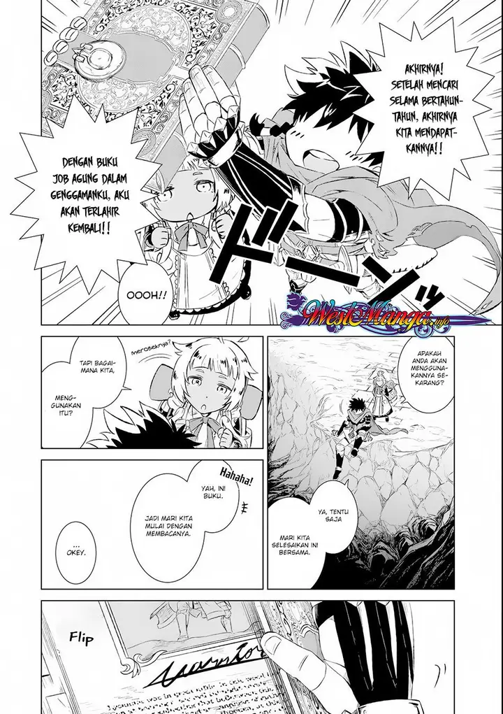 image-komik-isekai-de-tadahitori-no-mamono-tsukai-tenshoku-shitara-maou-ni-machigawa-remashita-chapter-01-3/20