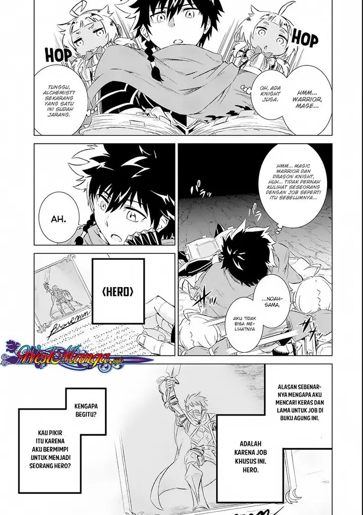 image-komik-isekai-de-tadahitori-no-mamono-tsukai-tenshoku-shitara-maou-ni-machigawa-remashita-chapter-01-4/20
