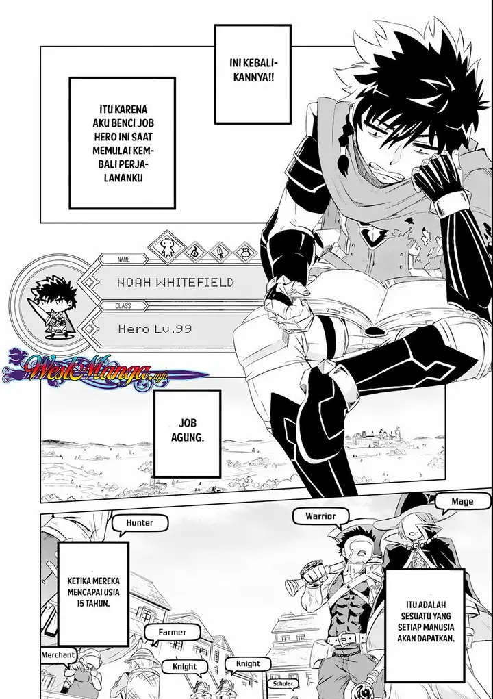 image-komik-isekai-de-tadahitori-no-mamono-tsukai-tenshoku-shitara-maou-ni-machigawa-remashita-chapter-01-5/20