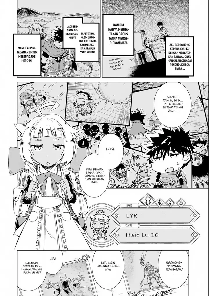 image-komik-isekai-de-tadahitori-no-mamono-tsukai-tenshoku-shitara-maou-ni-machigawa-remashita-chapter-01-7/20