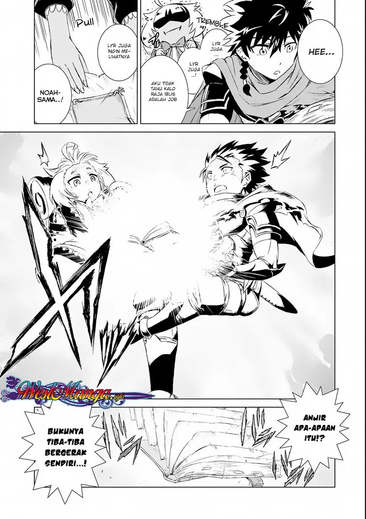 image-komik-isekai-de-tadahitori-no-mamono-tsukai-tenshoku-shitara-maou-ni-machigawa-remashita-chapter-01-8/20