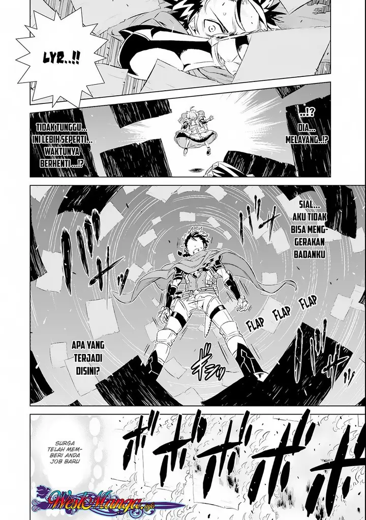 image-komik-isekai-de-tadahitori-no-mamono-tsukai-tenshoku-shitara-maou-ni-machigawa-remashita-chapter-01-9/20