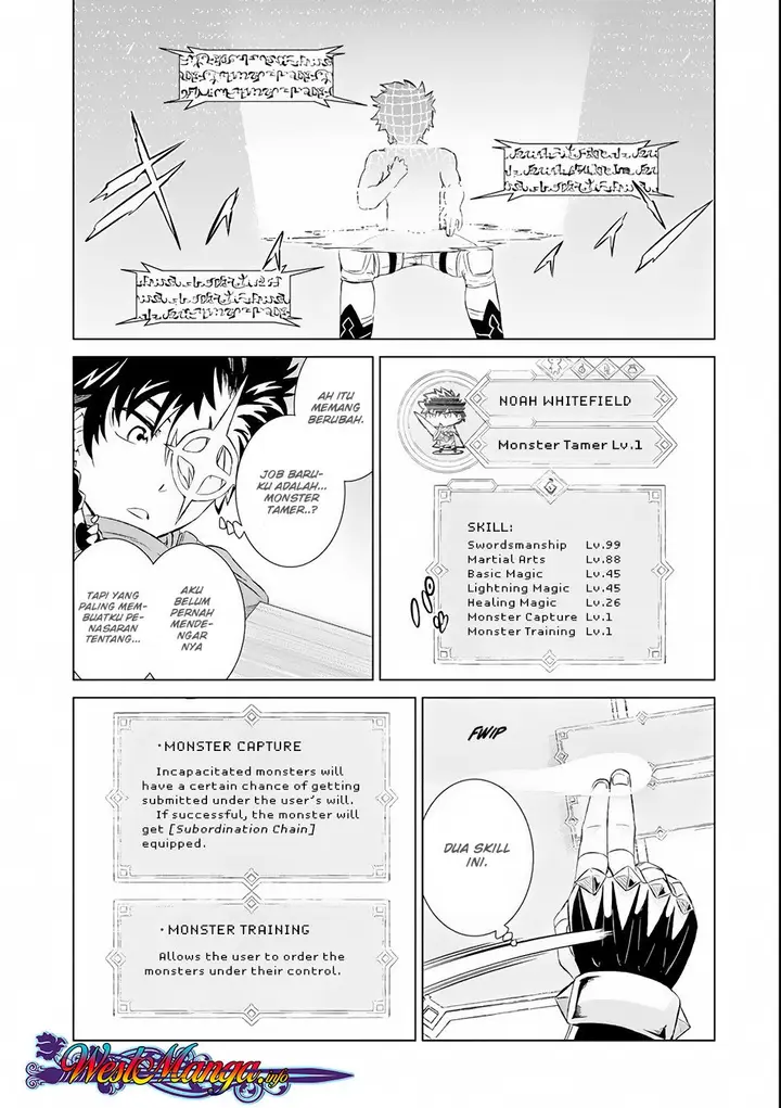 image-komik-isekai-de-tadahitori-no-mamono-tsukai-tenshoku-shitara-maou-ni-machigawa-remashita-chapter-01-12/20