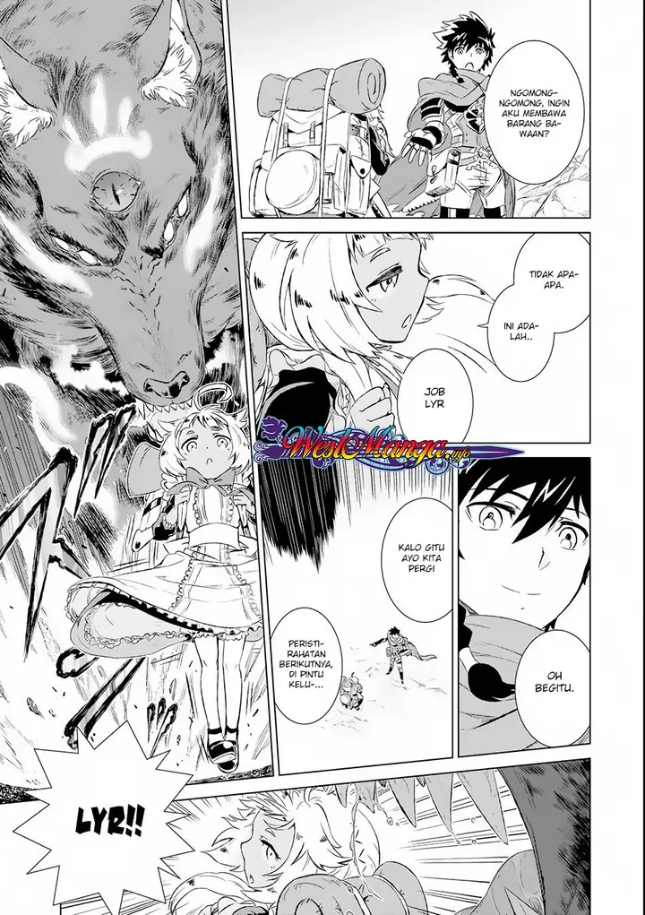 image-komik-isekai-de-tadahitori-no-mamono-tsukai-tenshoku-shitara-maou-ni-machigawa-remashita-chapter-01-14/20