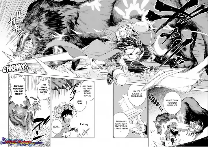 image-komik-isekai-de-tadahitori-no-mamono-tsukai-tenshoku-shitara-maou-ni-machigawa-remashita-chapter-01-15/20