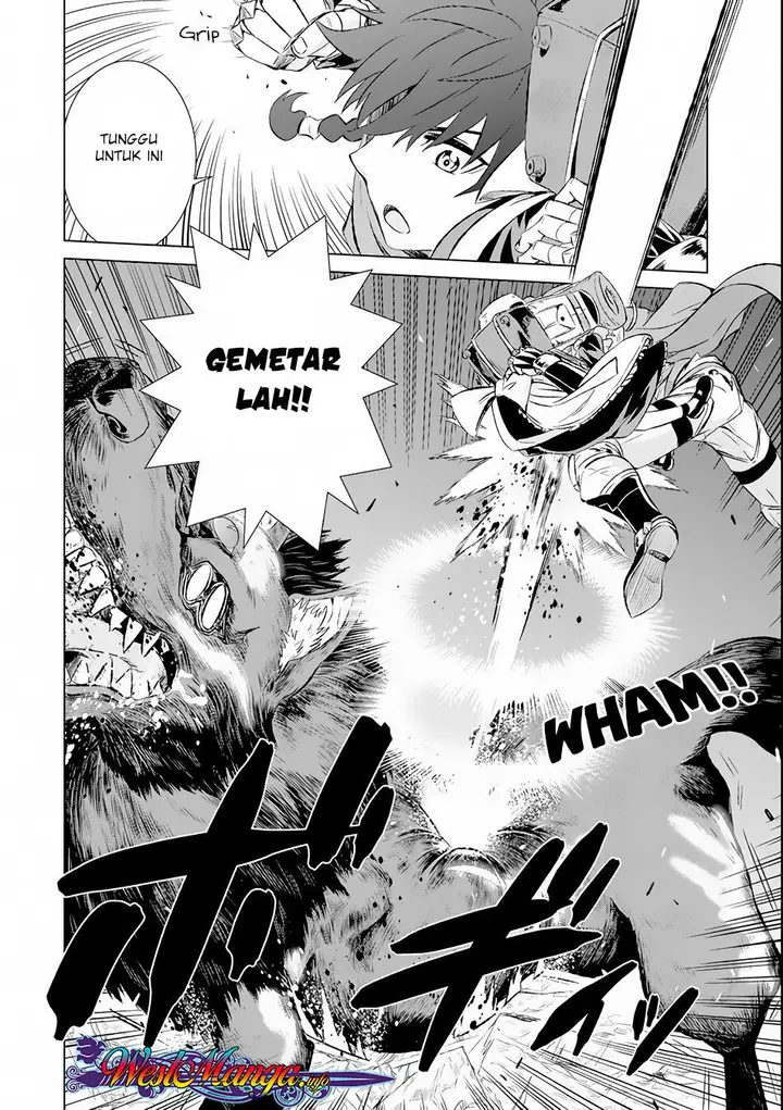 image-komik-isekai-de-tadahitori-no-mamono-tsukai-tenshoku-shitara-maou-ni-machigawa-remashita-chapter-01-16/20