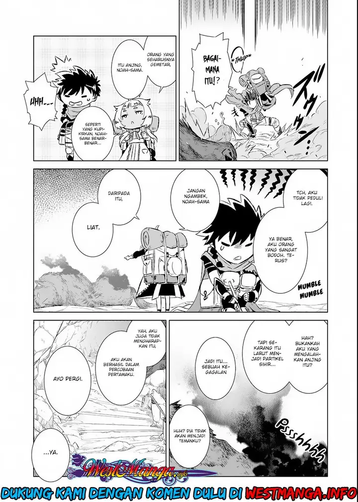 image-komik-isekai-de-tadahitori-no-mamono-tsukai-tenshoku-shitara-maou-ni-machigawa-remashita-chapter-01-17/20