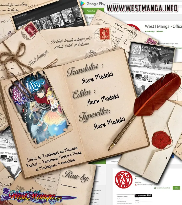 image-komik-isekai-de-tadahitori-no-mamono-tsukai-tenshoku-shitara-maou-ni-machigawa-remashita-chapter-01.2-0/26