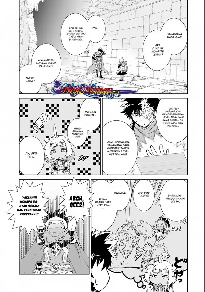 image-komik-isekai-de-tadahitori-no-mamono-tsukai-tenshoku-shitara-maou-ni-machigawa-remashita-chapter-01.2-2/26