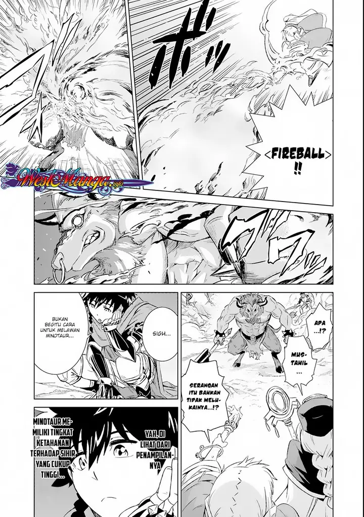 image-komik-isekai-de-tadahitori-no-mamono-tsukai-tenshoku-shitara-maou-ni-machigawa-remashita-chapter-01.2-4/26