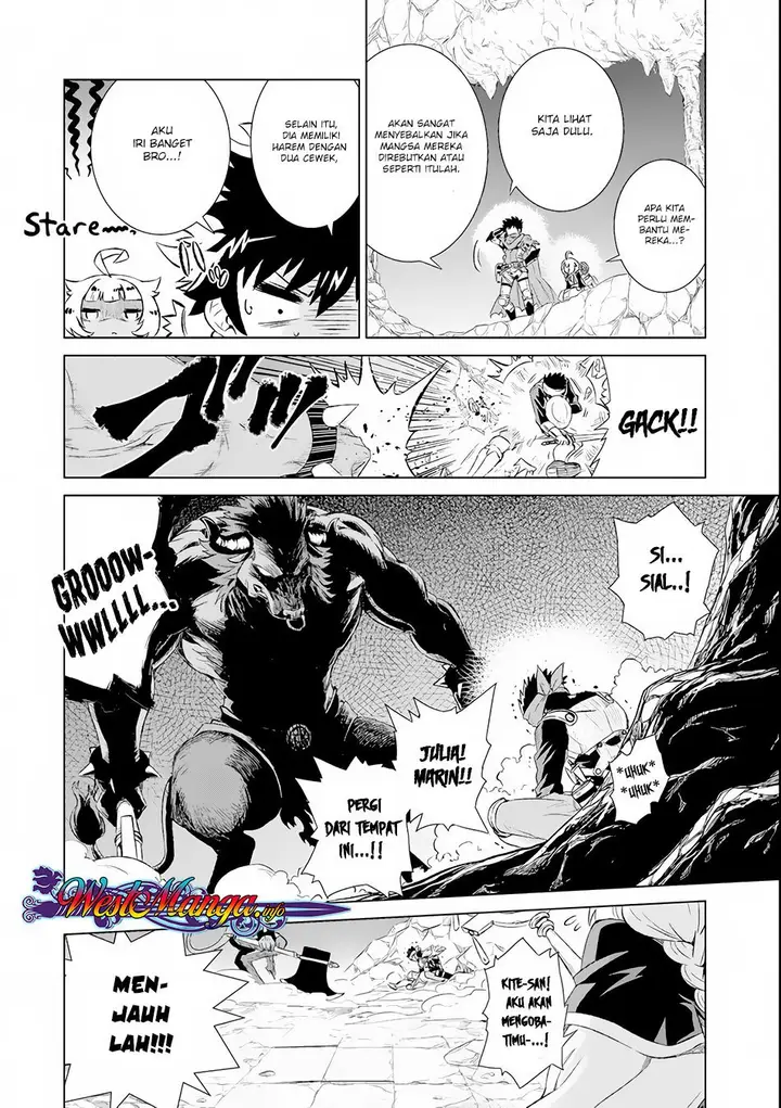 image-komik-isekai-de-tadahitori-no-mamono-tsukai-tenshoku-shitara-maou-ni-machigawa-remashita-chapter-01.2-5/26