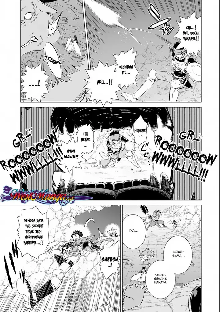 image-komik-isekai-de-tadahitori-no-mamono-tsukai-tenshoku-shitara-maou-ni-machigawa-remashita-chapter-01.2-6/26