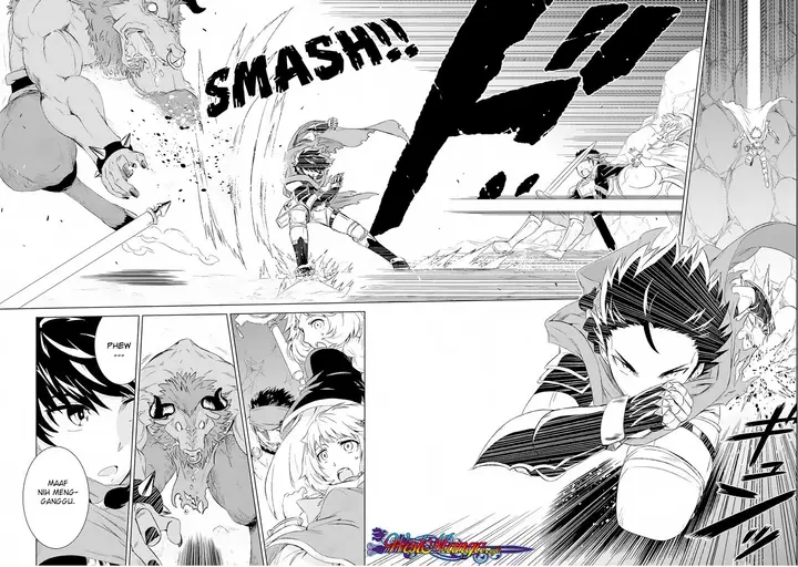 image-komik-isekai-de-tadahitori-no-mamono-tsukai-tenshoku-shitara-maou-ni-machigawa-remashita-chapter-01.2-7/26
