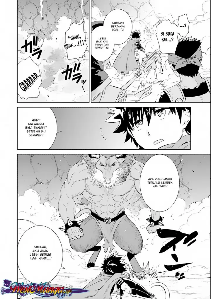 image-komik-isekai-de-tadahitori-no-mamono-tsukai-tenshoku-shitara-maou-ni-machigawa-remashita-chapter-01.2-8/26
