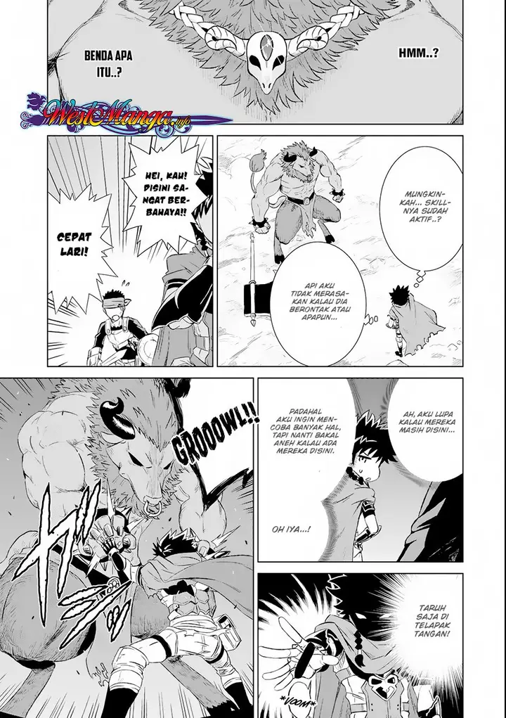 image-komik-isekai-de-tadahitori-no-mamono-tsukai-tenshoku-shitara-maou-ni-machigawa-remashita-chapter-01.2-9/26