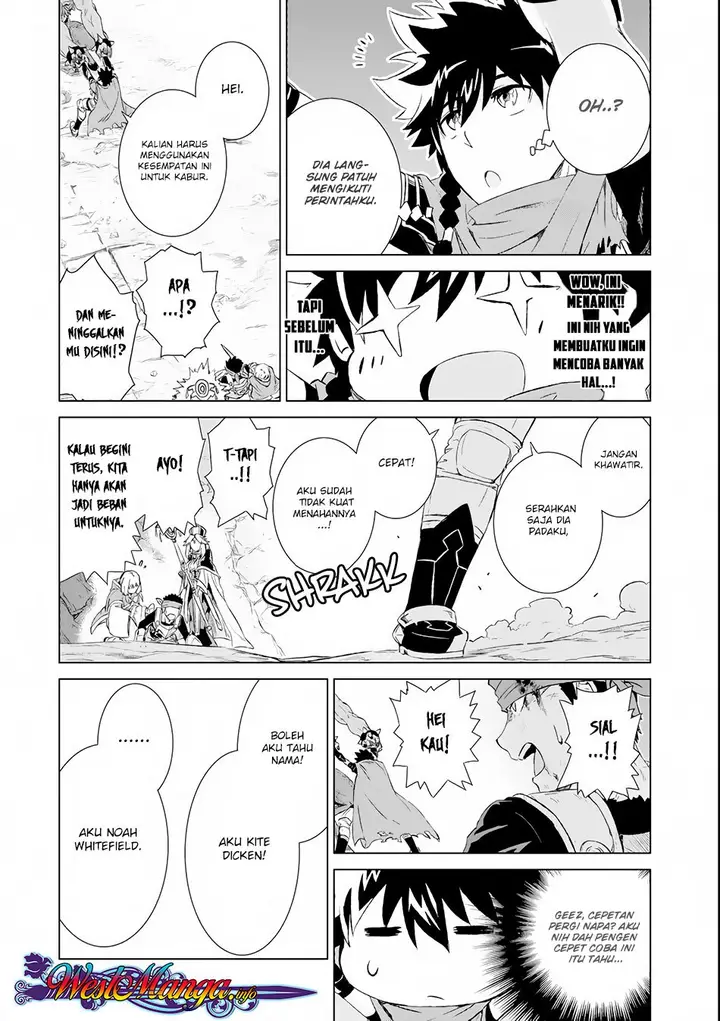 image-komik-isekai-de-tadahitori-no-mamono-tsukai-tenshoku-shitara-maou-ni-machigawa-remashita-chapter-01.2-11/26