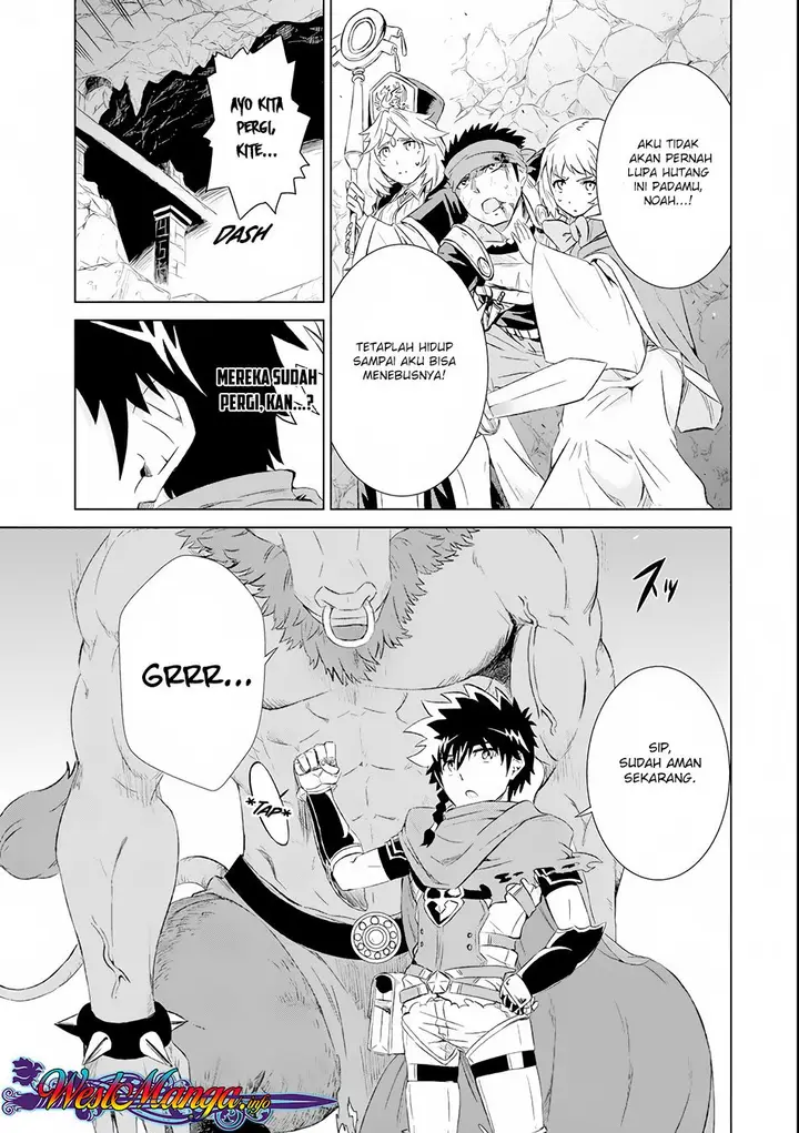 image-komik-isekai-de-tadahitori-no-mamono-tsukai-tenshoku-shitara-maou-ni-machigawa-remashita-chapter-01.2-12/26