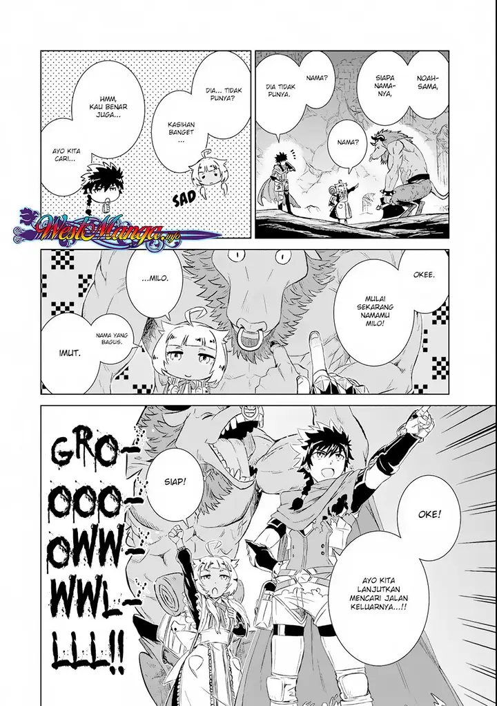 image-komik-isekai-de-tadahitori-no-mamono-tsukai-tenshoku-shitara-maou-ni-machigawa-remashita-chapter-01.2-15/26