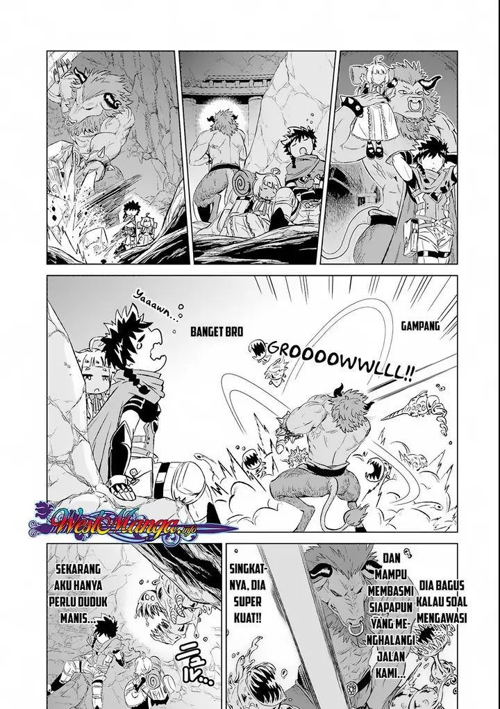 image-komik-isekai-de-tadahitori-no-mamono-tsukai-tenshoku-shitara-maou-ni-machigawa-remashita-chapter-01.2-16/26