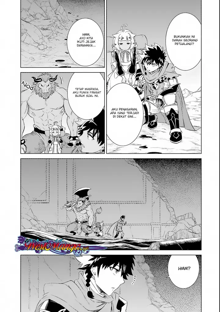 image-komik-isekai-de-tadahitori-no-mamono-tsukai-tenshoku-shitara-maou-ni-machigawa-remashita-chapter-01.2-18/26
