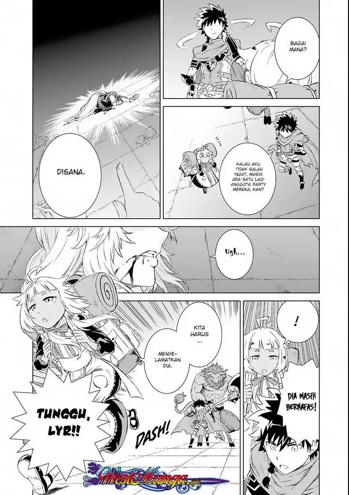 image-komik-isekai-de-tadahitori-no-mamono-tsukai-tenshoku-shitara-maou-ni-machigawa-remashita-chapter-01.2-20/26