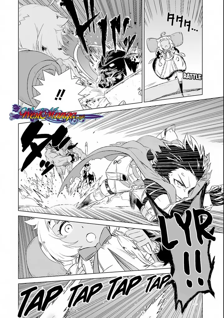 image-komik-isekai-de-tadahitori-no-mamono-tsukai-tenshoku-shitara-maou-ni-machigawa-remashita-chapter-01.2-21/26