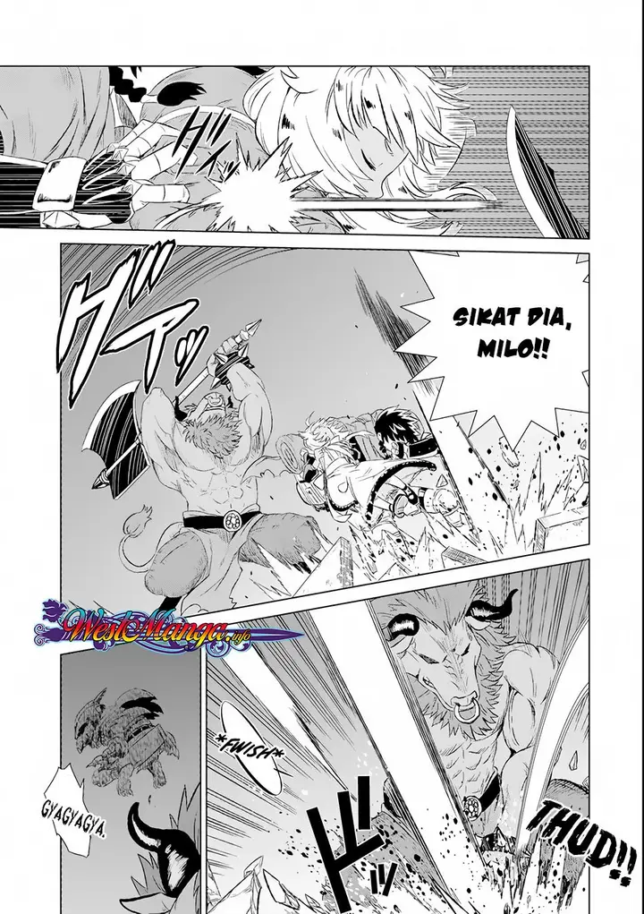 image-komik-isekai-de-tadahitori-no-mamono-tsukai-tenshoku-shitara-maou-ni-machigawa-remashita-chapter-01.2-22/26
