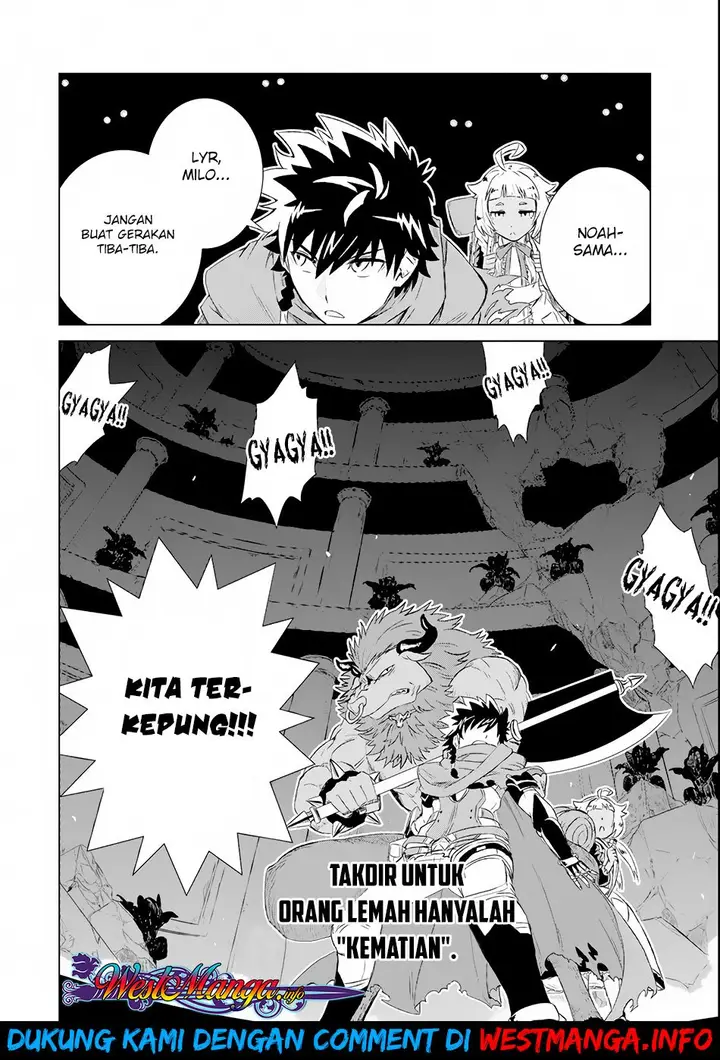 image-komik-isekai-de-tadahitori-no-mamono-tsukai-tenshoku-shitara-maou-ni-machigawa-remashita-chapter-01.2-23/26