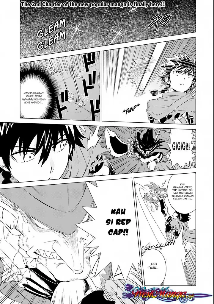 image-komik-isekai-de-tadahitori-no-mamono-tsukai-tenshoku-shitara-maou-ni-machigawa-remashita-chapter-02-1/23