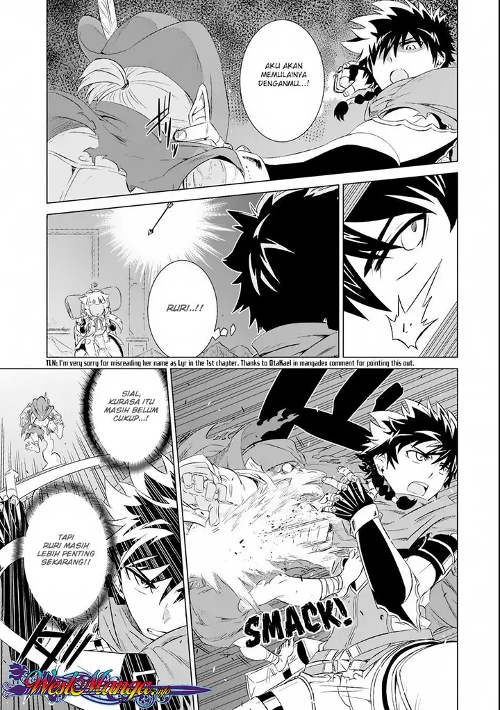 image-komik-isekai-de-tadahitori-no-mamono-tsukai-tenshoku-shitara-maou-ni-machigawa-remashita-chapter-02-3/23