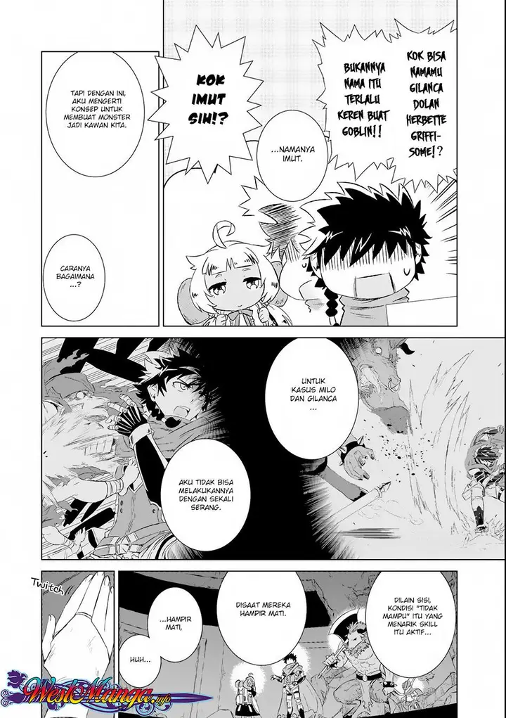 image-komik-isekai-de-tadahitori-no-mamono-tsukai-tenshoku-shitara-maou-ni-machigawa-remashita-chapter-02-10/23