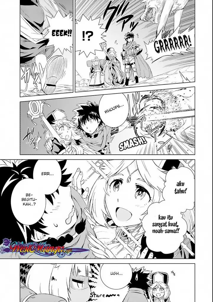image-komik-isekai-de-tadahitori-no-mamono-tsukai-tenshoku-shitara-maou-ni-machigawa-remashita-chapter-02-17/23