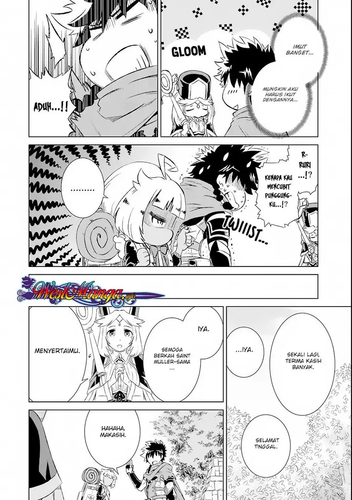 image-komik-isekai-de-tadahitori-no-mamono-tsukai-tenshoku-shitara-maou-ni-machigawa-remashita-chapter-02-20/23