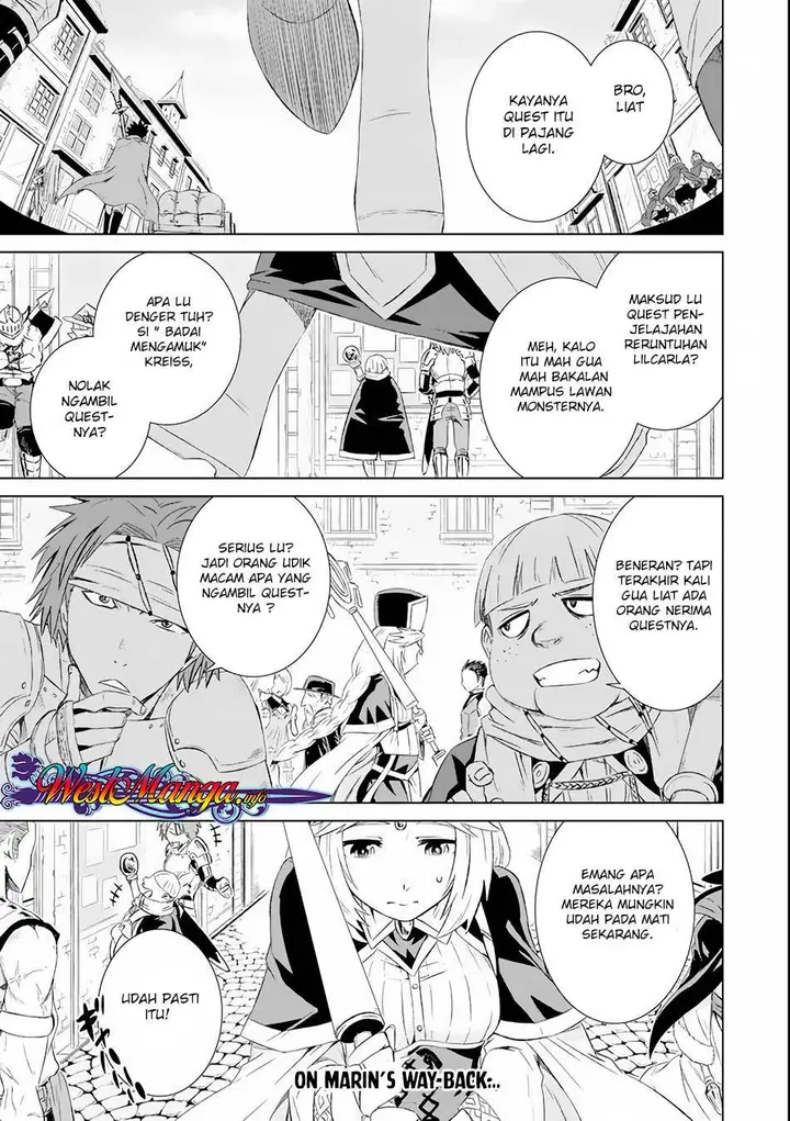 image-komik-isekai-de-tadahitori-no-mamono-tsukai-tenshoku-shitara-maou-ni-machigawa-remashita-chapter-03-0/35
