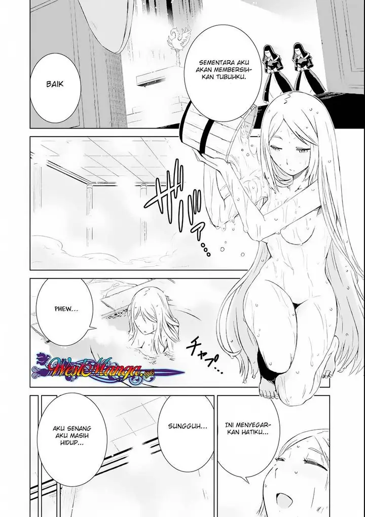 image-komik-isekai-de-tadahitori-no-mamono-tsukai-tenshoku-shitara-maou-ni-machigawa-remashita-chapter-03-5/35