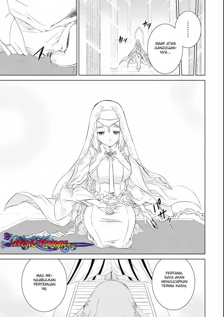 image-komik-isekai-de-tadahitori-no-mamono-tsukai-tenshoku-shitara-maou-ni-machigawa-remashita-chapter-03-6/35