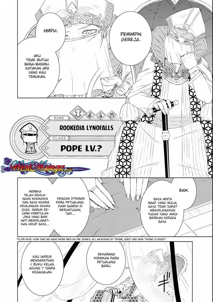 image-komik-isekai-de-tadahitori-no-mamono-tsukai-tenshoku-shitara-maou-ni-machigawa-remashita-chapter-03-7/35
