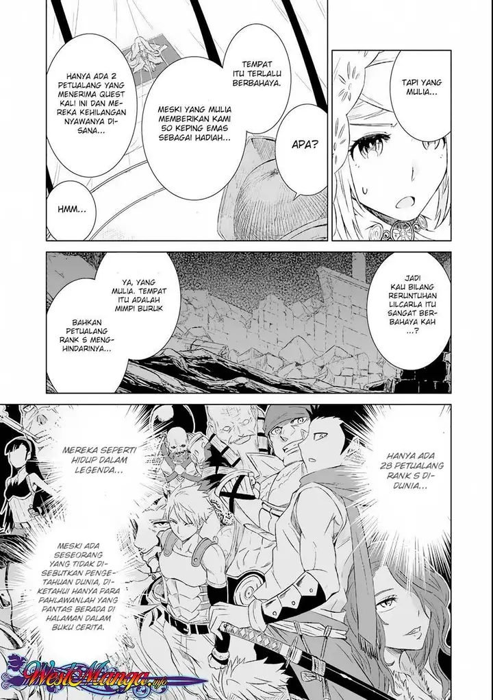 image-komik-isekai-de-tadahitori-no-mamono-tsukai-tenshoku-shitara-maou-ni-machigawa-remashita-chapter-03-8/35
